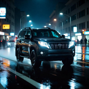 Movilidad protegida para la continuidad empresarial