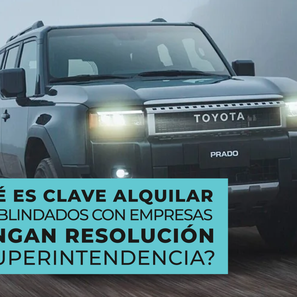 resolución superintendencia vigilancia