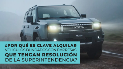 resolución superintendencia vigilancia