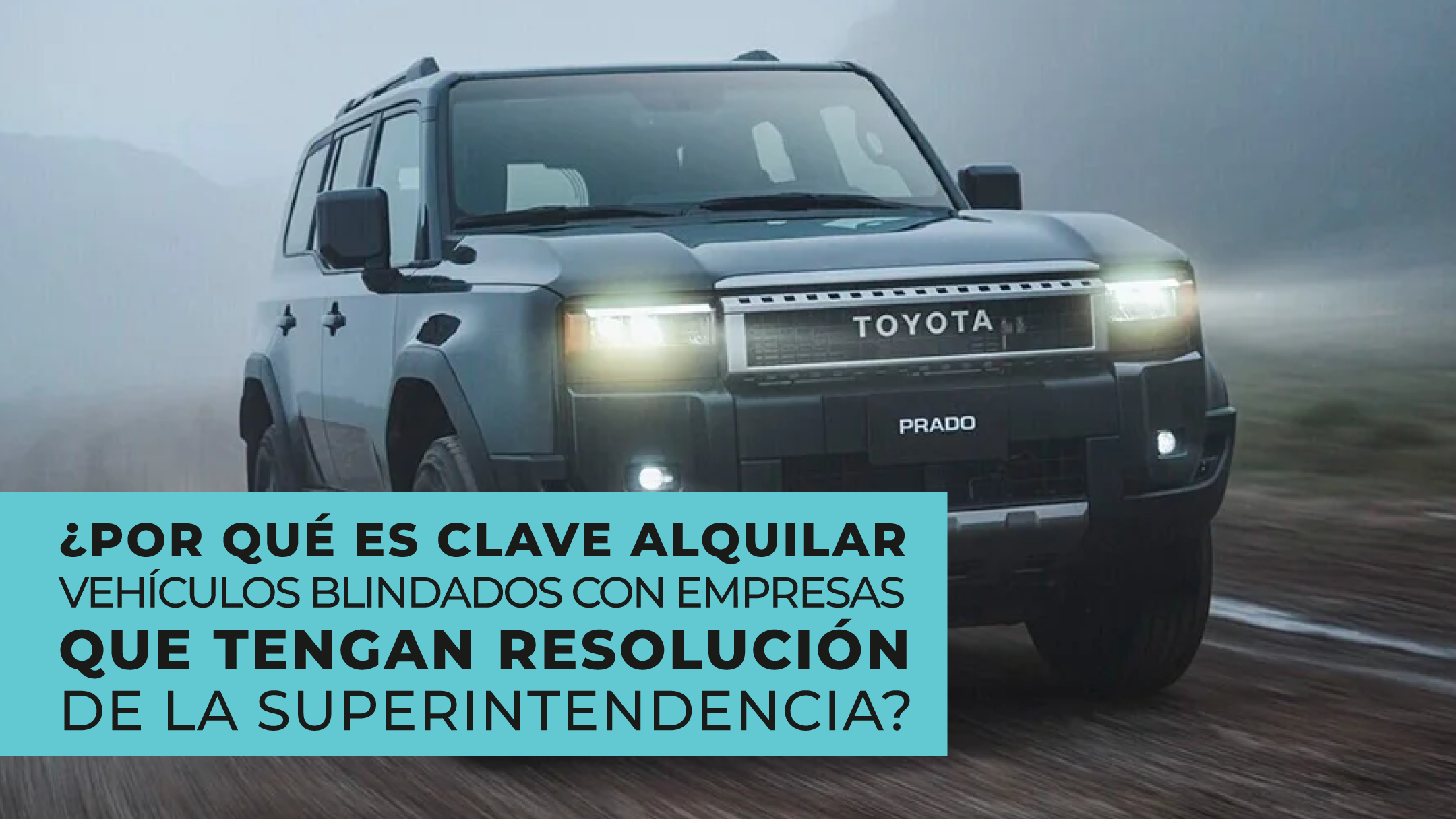 resolución superintendencia vigilancia